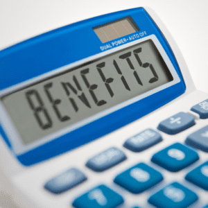 Benefits Calculator 2024 - Adventist Retirement