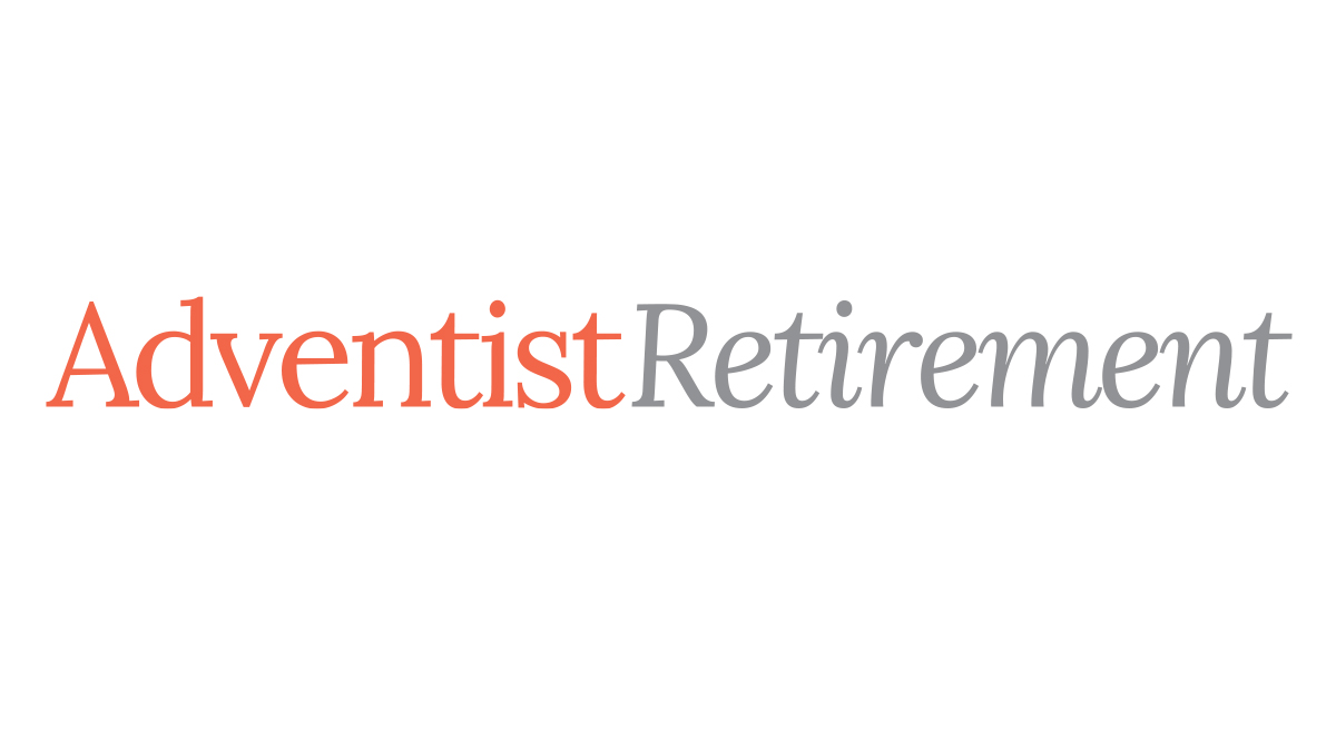 Co-payment - Adventist Retirement